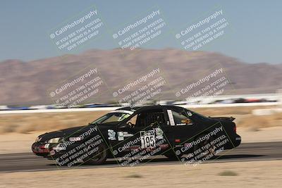 media/Oct-12-2025-Lucky Dog Racing (Sun) [[8adb5568ea]]/1-First Stint/5-Speed Pans/